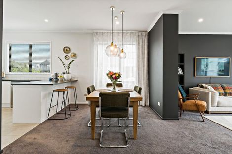 Photo of property in 2 Rangihina Road, Hobsonville, Auckland, 0616