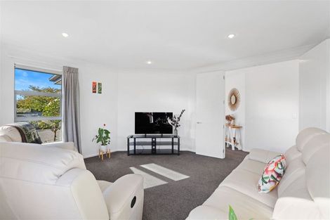 Photo of property in 9 Wootton Place, Kaiapoi, 7630