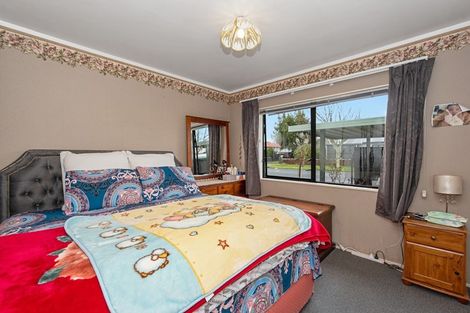 Photo of property in 98 Dominion Road, Nawton, Hamilton, 3200