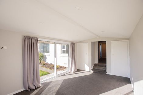Photo of property in 60 Prince Street, Winton, 9720