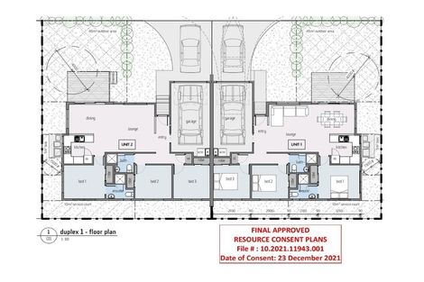 Photo of property in 18 Ellicott Road, Nawton, Hamilton, 3200