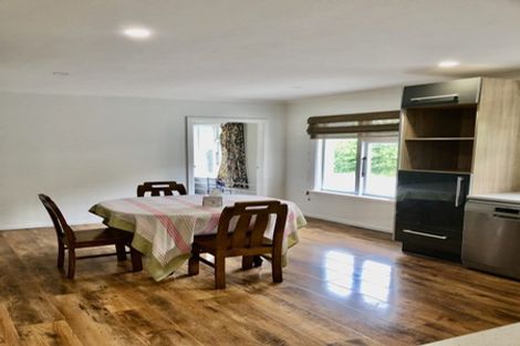 Photo of property in 63 Harris Crescent, Papanui, Christchurch, 8053