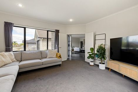 Photo of property in 7 Northbrook Glen, Flagstaff, Hamilton, 3210