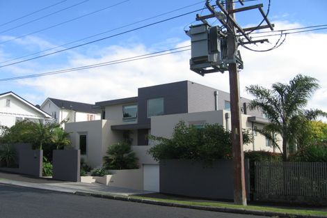 Photo of property in 6 Rawhitiroa Road, Kohimarama, Auckland, 1071