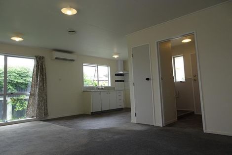 Photo of property in 41a Yarmouth Road, Flaxmere, Hastings, 4120