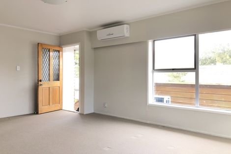 Photo of property in 2/75 Stredwick Drive, Torbay, Auckland, 0630