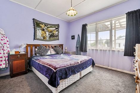 Photo of property in 7 Yankee Road, Rerewhakaaitu, Rotorua, 3073