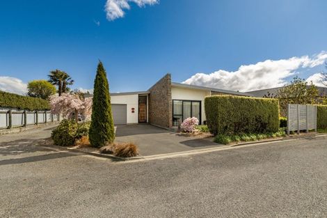 Photo of property in 71h Maxwell Road, Blenheim, 7201