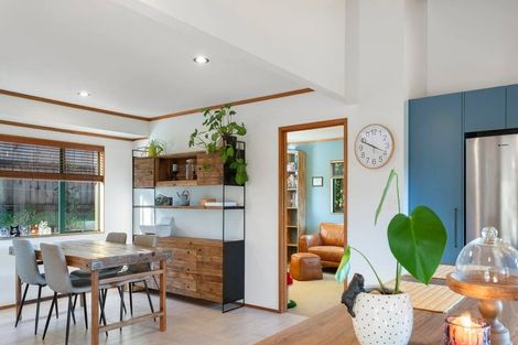 Photo of property in 478 Huia Road, Laingholm, Auckland, 0604