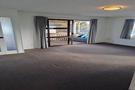 Photo of property in 170 Ransom Smyth Drive, Goodwood Heights, Auckland, 2105
