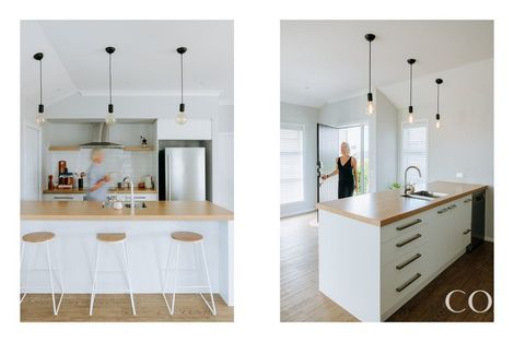 Photo of property in 5 Jeffs Way, Papamoa Beach, Papamoa, 3118