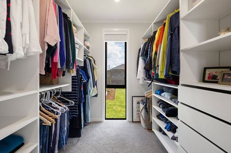 Photo of property in 39 Sunline Drive, Leamington, Cambridge, 3432