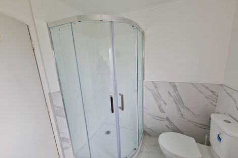 Photo of property in 23a Eason Street, Victoria, Rotorua, 3010