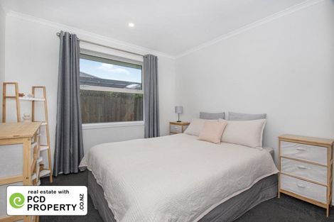 Photo of property in 6 Tanner Place, Te Kamo, Whangarei, 0112