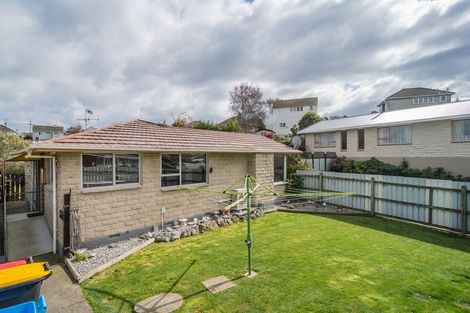 Photo of property in 6 Clyde Carr Crescent, Waimataitai, Timaru, 7910