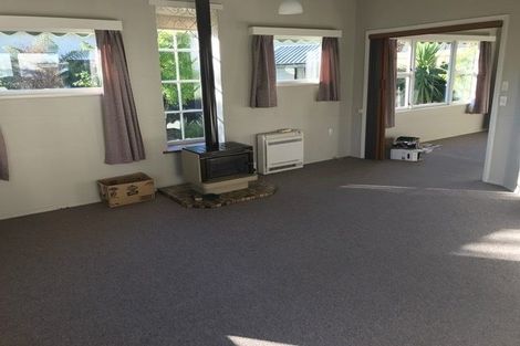 Photo of property in 9a King Street, Nelson, 7010