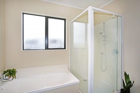 Photo of property in 314 Lees Gully Road, Pollok, Waiuku, 2684