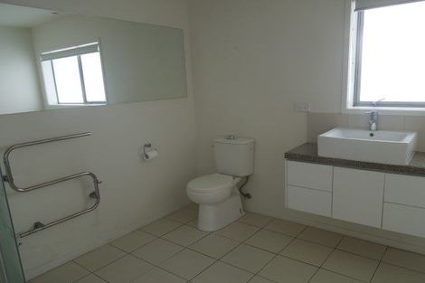 Photo of property in 1/3 Tweed Street, Mount Maunganui, 3116