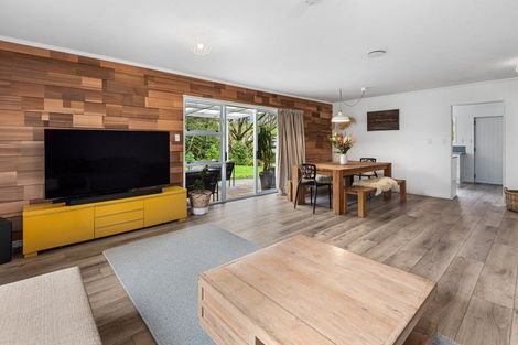 Photo of property in 151 Millington Road, Maunu, Whangarei, 0179