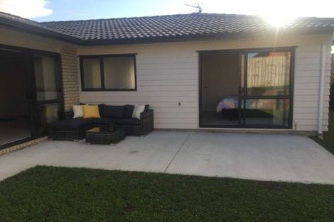 Photo of property in 39 Rata Street, Te Kauwhata, 3710
