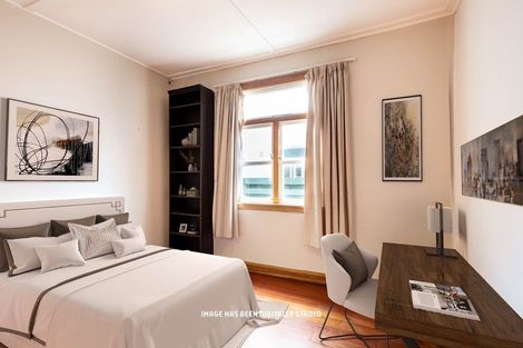 Photo of property in 312 Botanical Road, West End, Palmerston North, 4412