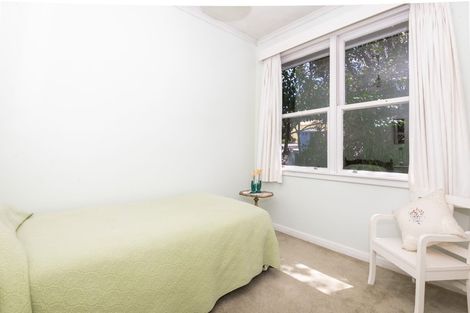 Photo of property in 51 Tarawera Road, Johnsonville, Wellington, 6037