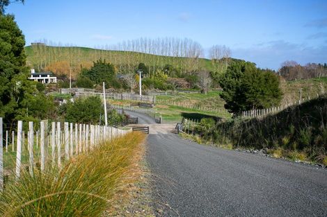 Photo of property in 2/405 French Pass Road, Karapiro, Cambridge, 3496