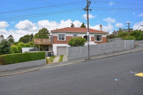 Photo of property in 99 Glenpark Avenue, Mornington, Dunedin, 9011