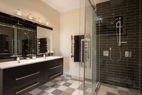 Photo of property in 312 Oropi Road, Oropi, Tauranga, 3173