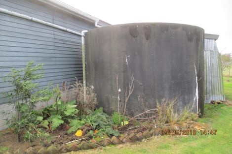 Photo of property in 85 School Road, Matamau, Dannevirke, 4977