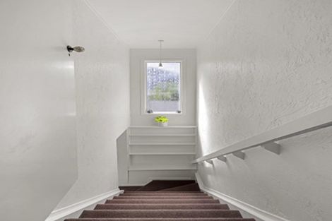 Photo of property in 49a Government Road, Raglan, 3225