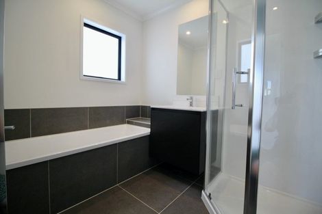 Photo of property in 64 Nugget Avenue, Hobsonville, Auckland, 0616