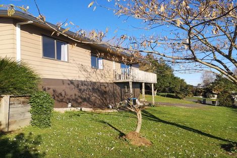 Photo of property in 20 Galloway Street, Kihikihi, Te Awamutu, 3800