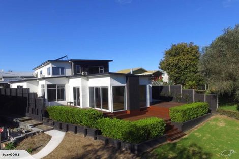 Photo of property in 35a Shakespeare Street, Leamington, Cambridge, 3432