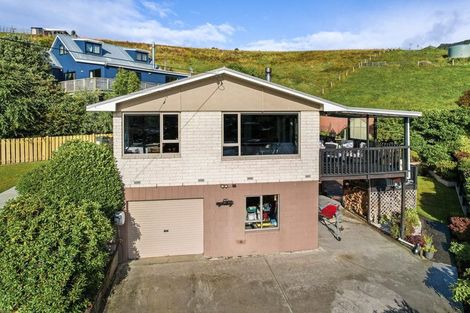 Photo of property in 23 Delphic Street, Sawyers Bay, Port Chalmers, 9023