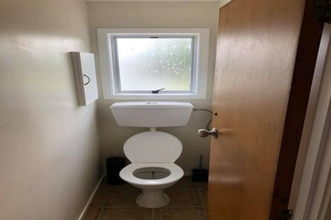 Photo of property in 34 Browning Street, Leamington, Cambridge, 3432