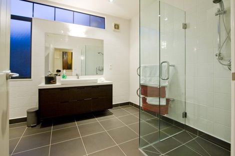 Photo of property in 11 Audrey Road, Takapuna, Auckland, 0620