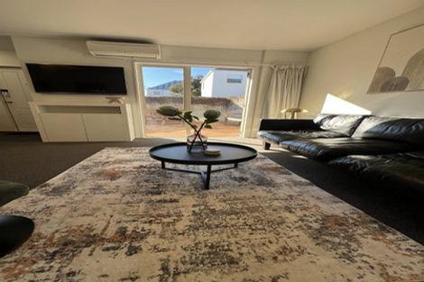 Photo of property in 5/270 Kilmore Street, Christchurch Central, Christchurch, 8011