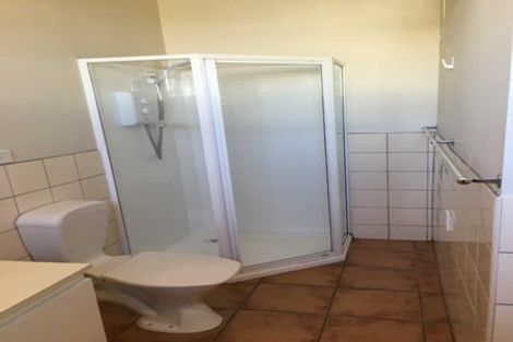 Photo of property in 27 Wharenui Road, Upper Riccarton, Christchurch, 8041