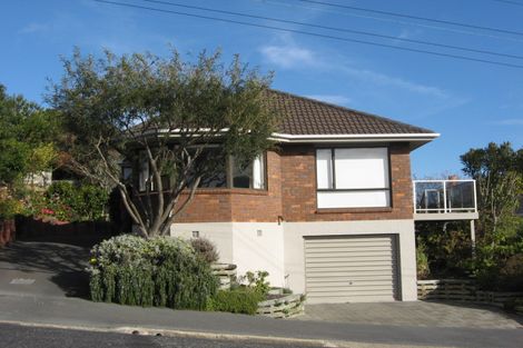 Photo of property in 11 Butler Street, Maori Hill, Dunedin, 9010