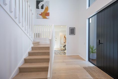 Photo of property in 5 Garin Grove, Richmond, 7020