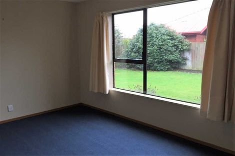 Photo of property in 56 Ben Nevis Drive, Broomfield, Christchurch, 8042