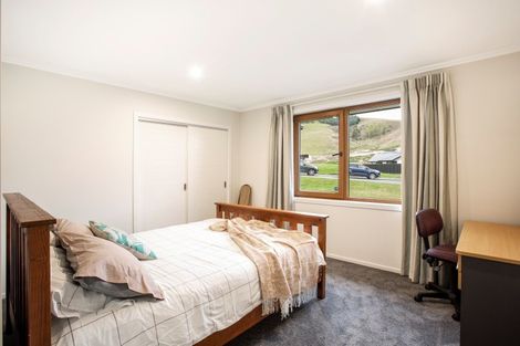 Photo of property in 3 Pinfold Place, Mosgiel, 9024