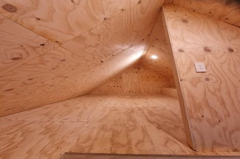 Photo of property in 496 Rangiora Leithfield Road, Sefton, Rangiora, 7477