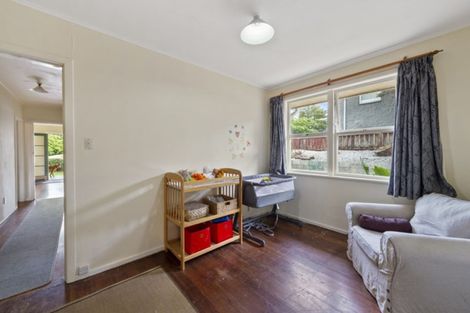 Photo of property in 44 Bruce Avenue, Glenview, Hamilton, 3206