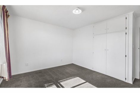 Photo of property in 1/42a Aldwins Road, Phillipstown, Christchurch, 8062