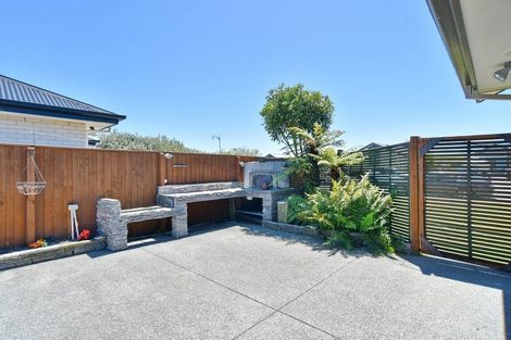Photo of property in 48 Sterling Crescent, Kaiapoi, 7630