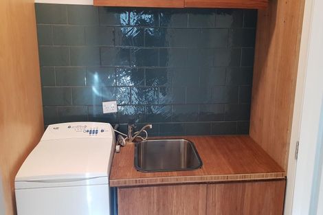 Photo of property in 1/149 Southampton Street, Sydenham, Christchurch, 8023