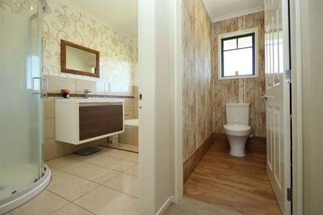 Photo of property in 44b Sylvania Drive, Matua, Tauranga, 3110