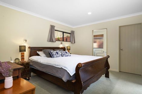 Photo of property in 68 Buxton Place, Ohauiti, Tauranga, 3112